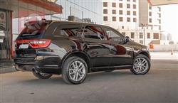 دودج دورانجو